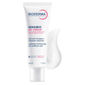 BIODERMA Sensibio - AR+ Cream cremă pentru față, pentru piele sensibilă, reactivă și cu roșeață, 40 ml