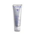 CAUDALIE Vinoper Crema Mani Antimacchie