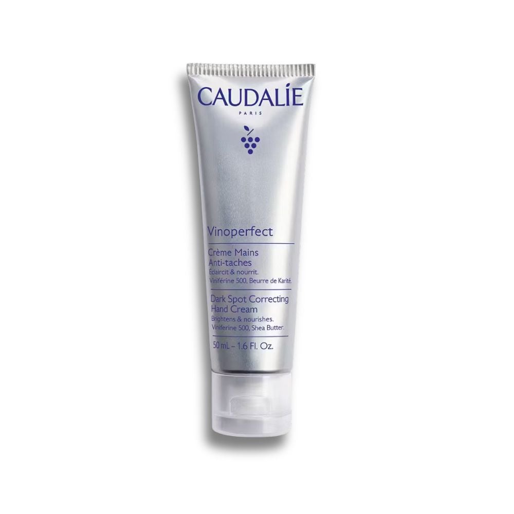 CAUDALIE Vinoper Crema Mani Antimacchie