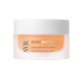 SVR Biotic - [C20] cremă facială revitalizantă și iluminatoare, 50ml