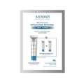 MIAMO Protocol de exfoliere profundă anti-îmbătrânire Renewal Peel Serum