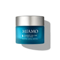 MIAMO Longevity Plus - Longevity Cell-Care Light Velvet cremă de față regenerantă, reparatoare și restructurantă cu textură catifelată, 50 ml