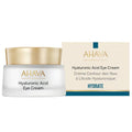 AHAVA Hyaluronic Acid Eye Cr