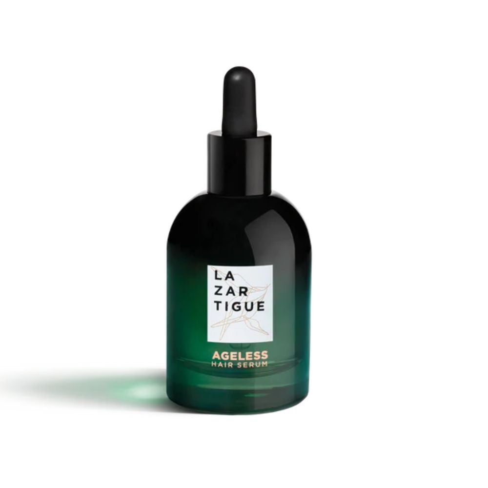 LAZARTIGUE Ser pentru păr și scalp, 50 ml