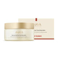 AHAVA Niacinamide – Loțiune revitalizantă pentru corp