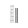 L'ERBOLARIO Collagenattivo siero cigl 6 ml