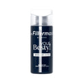 DR. FILLERMAST Your Besty! Apă micelară, 150ml