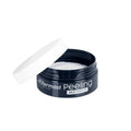 DR. FILLERMAST Peeling Self Service - dischete exfoliante, 30 dischete