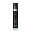 SKINCEUTICALS Advanced RGN-6 cremă de față anti-îmbătrânire, 50 ml
