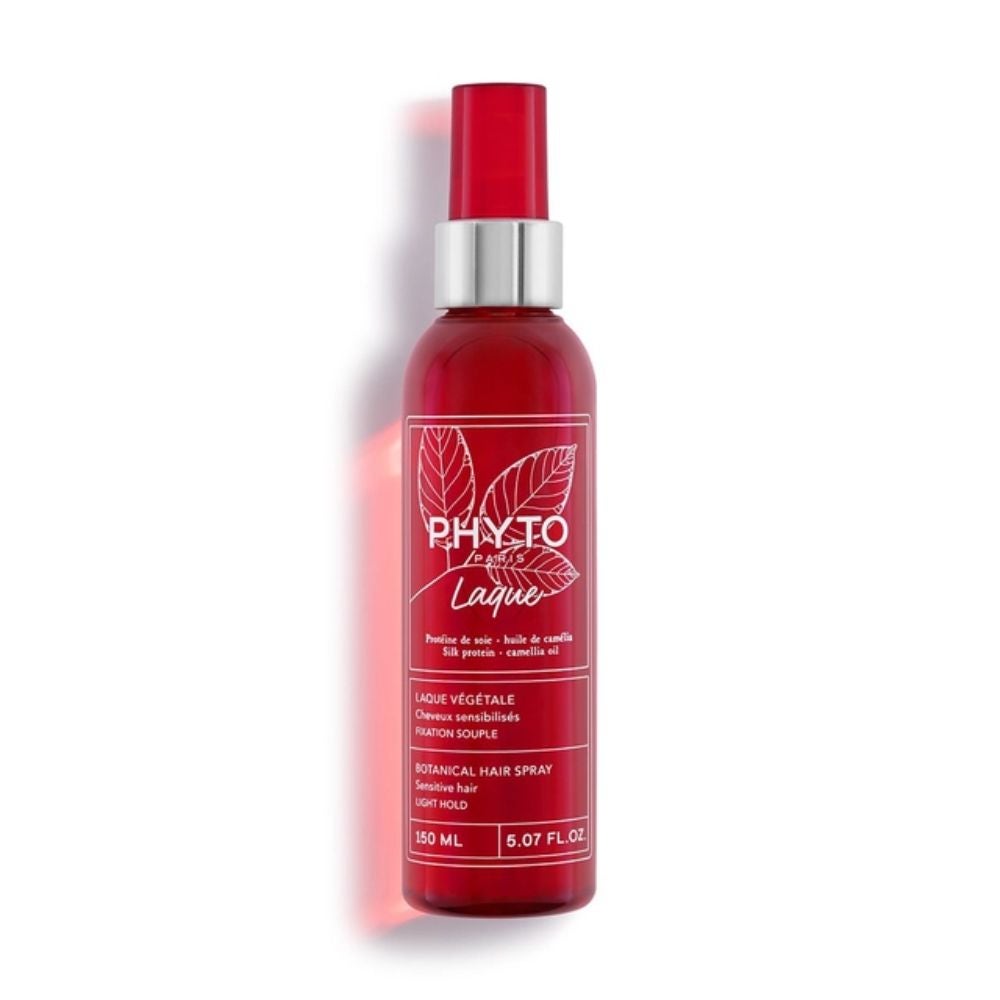 PHYTO Phyto Lacca Rossa 150Ml, 150 ml