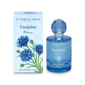 L'ERBOLARIO Fiordaliso – Parfum, 50ml