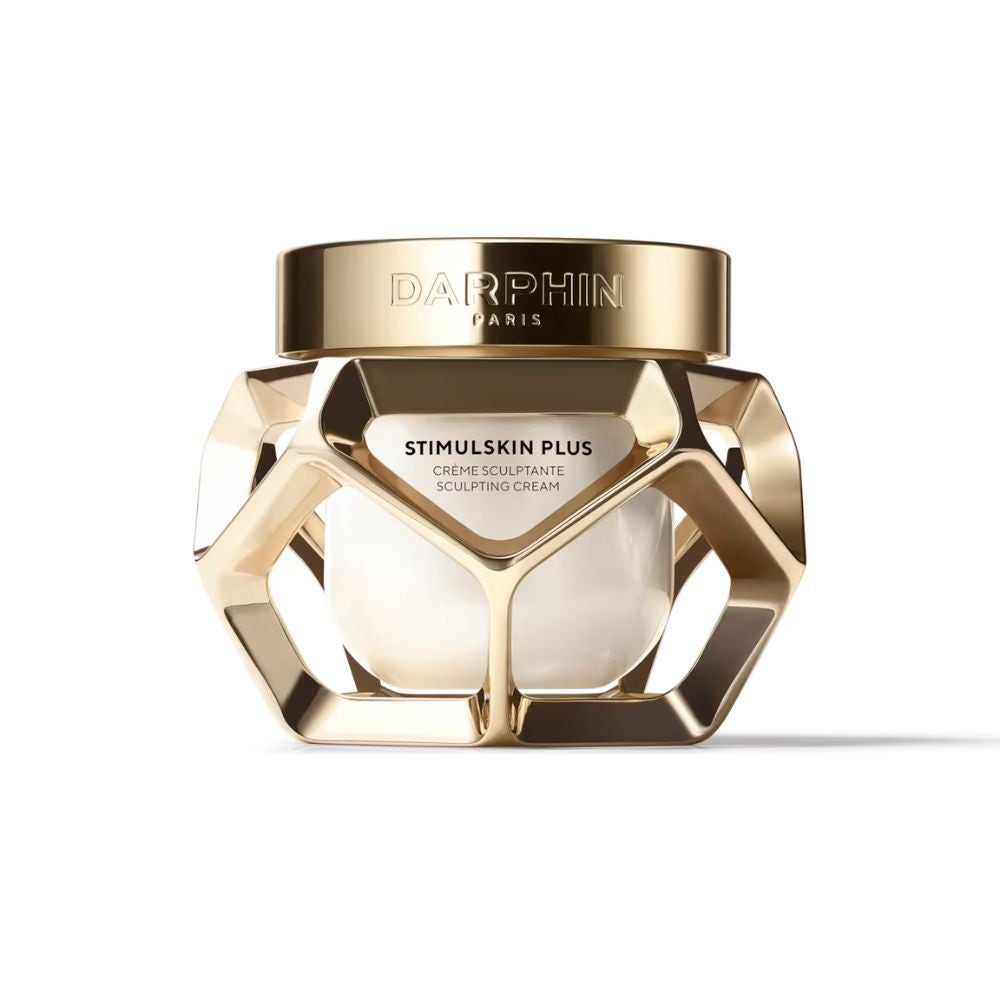 DARPHIN Stimulskin Plus – Cremă cu efect de lifting, 50 ml