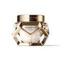 DARPHIN Stimulskin Plus – Cremă lejeră cu efect de lifting, 50 ml