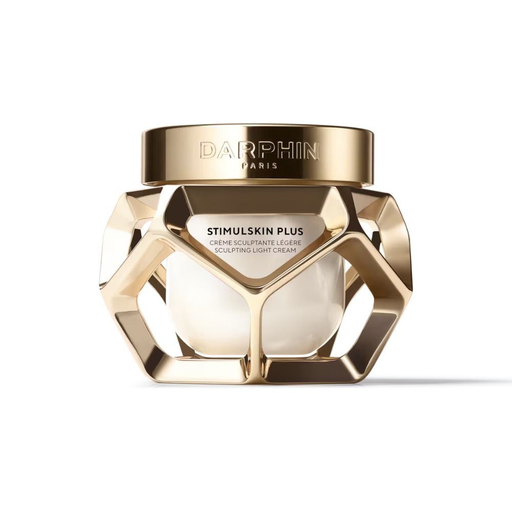 DARPHIN Stimulskin Plus – Cremă lejeră cu efect de lifting, 50 ml
