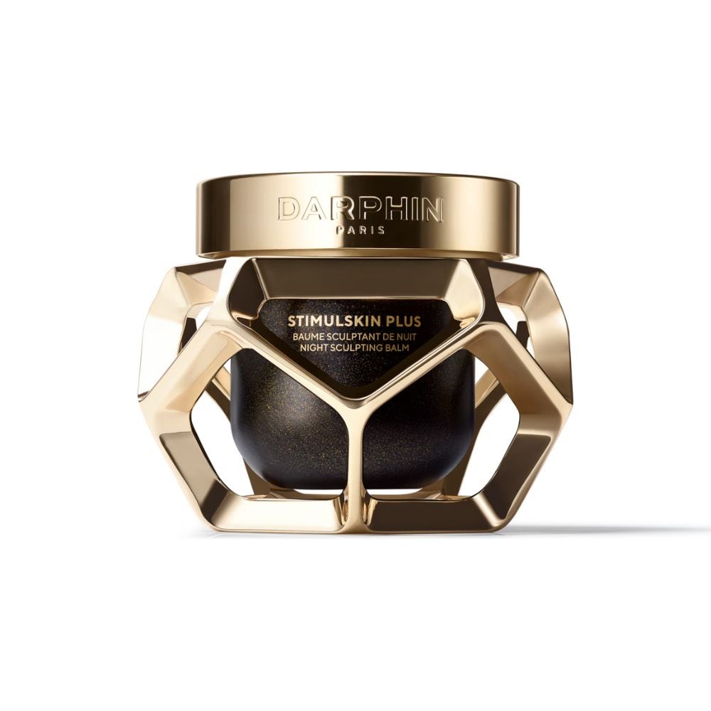 DARPHIN Stimulskin Plus – Balsam de noapte cu efect de lifting, 50 ml