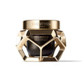 DARPHIN Stimulskin Plus – Balsam de noapte cu efect de lifting, 50 ml