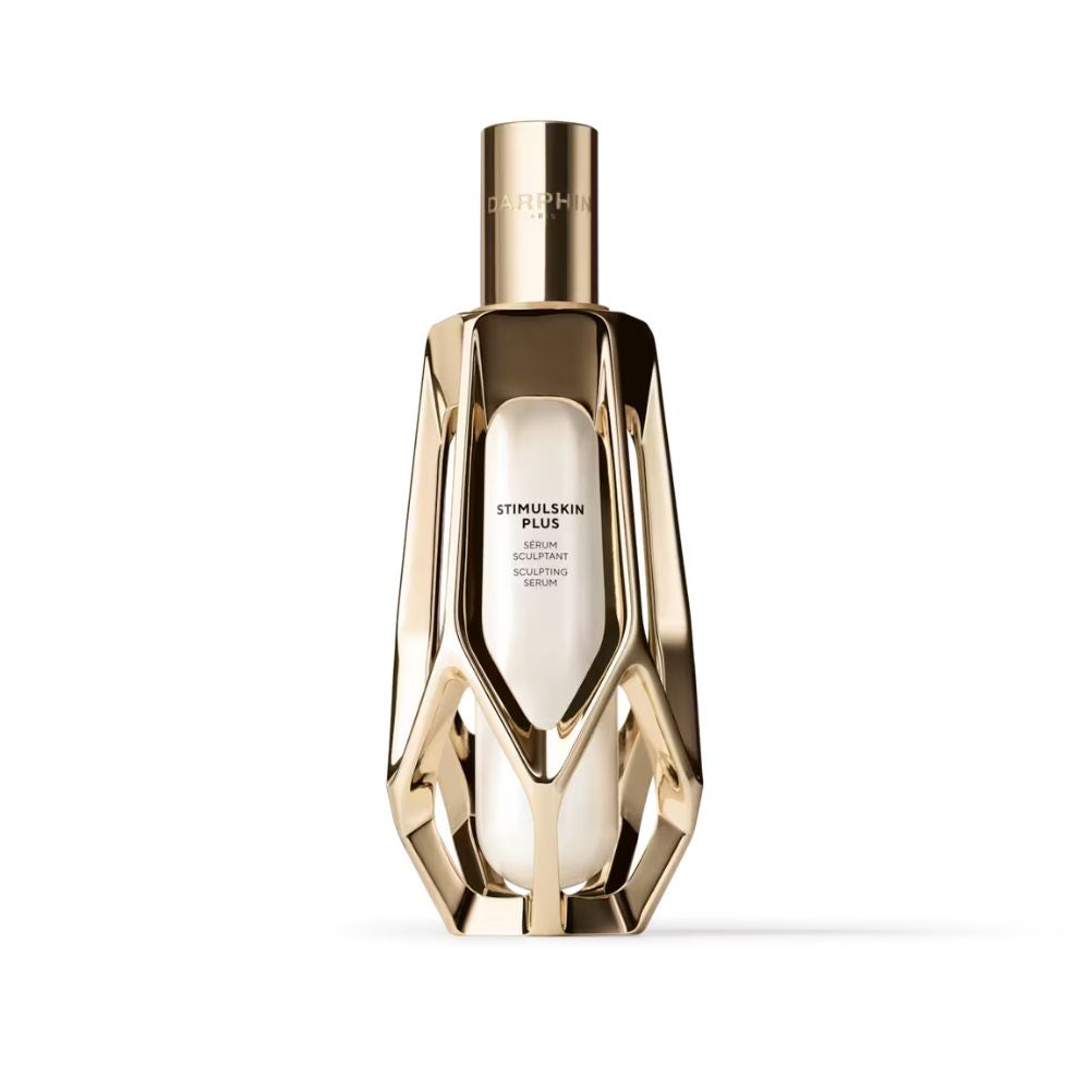 DARPHIN Stimulskin Plus – Ser facial cu efect de lifting și redefinire, 30 ml