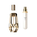 DARPHIN Stimulskin Plus – Rezervă ser cu efect de lifting, 30 ml