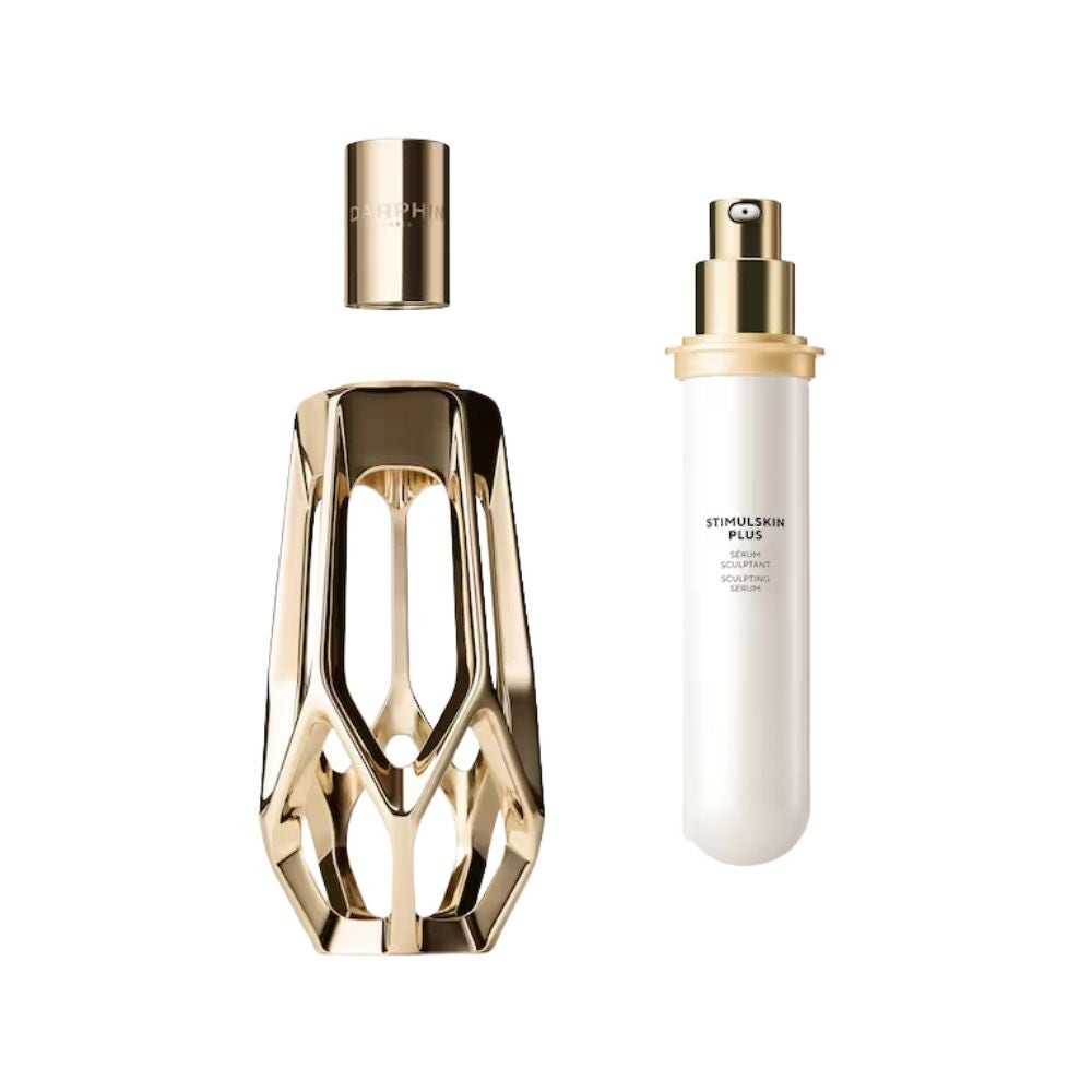 DARPHIN Stimulskin Plus – Rezervă ser cu efect de lifting, 30 ml