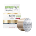 EUCERIN Hyaluron Filler + Elasticity - Cremă de noapte, rezervă 50 ml