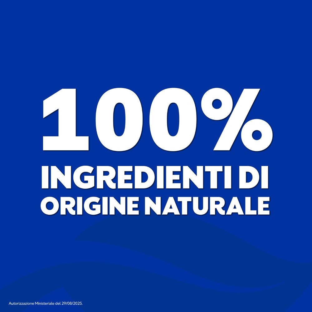 VICKS Tosse Natura Adulti Sirop pentru tuse uscată și productivă, 140 ml