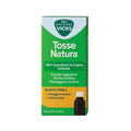 VICKS Tosse Natura Adulti Sirop pentru tuse uscată și productivă, 140 ml