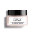 LIERAC Lift Integral – Gel-cremă de zi pentru fermitate și efect lifting, 50 ml