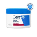 CERAVE Intensive Moisturising Cream cremă hidratantă intensivă, 340 g