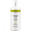 VEBIX Phytamin Active Gel de duș energizant, 250 ml