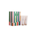 AHAVA Smooth Moves Duo 2Pz, 2 buc.