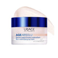 URIAGE Age Absolu Balsam Redensifiant pentru Conturul Ochilor, 15 ml