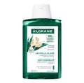 KLORANE Galanga – Șampon antimătreață tratament și reechilibrare, 200 ml