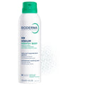 BIODERMA Sébium Kerato+ Spray pentru imperfecțiunile corpului, 150 ml
