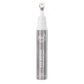 RoC Derm Correxion Eye Repair