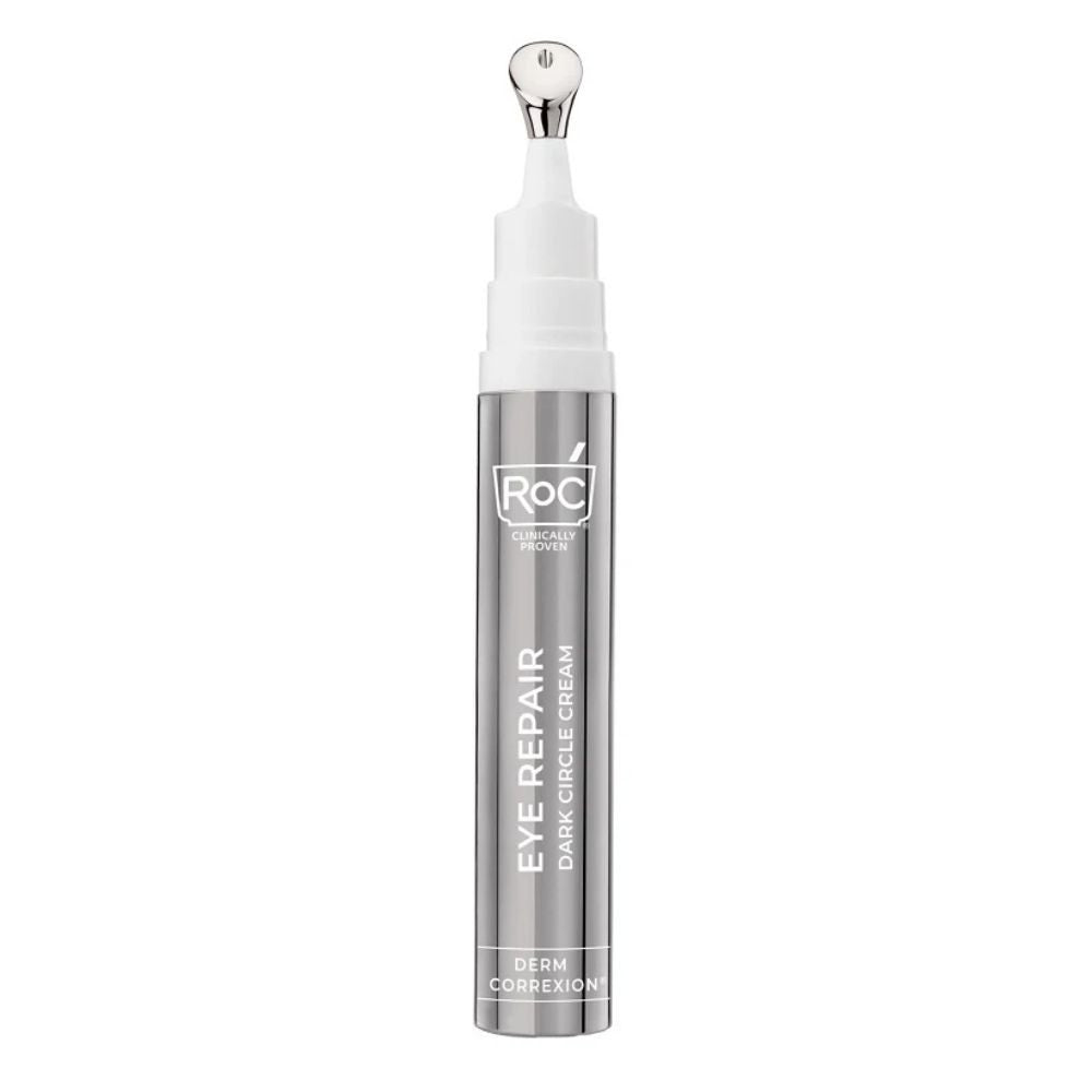 RoC Derm Correxion Eye Repair