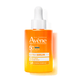 AVÈNE Ultra Serum SPF50+ Ser solar iluminator pentru față, 30 ml