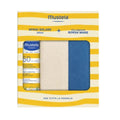 MUSTELA SPRAY SOLARE+BORSA MAR