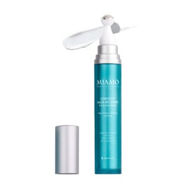 MIAMO Longevity Recovery Eye & Lash Serum ser Fortificante ochi și Ciglia, 15ml