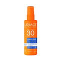 URIAGE Bariésun Spray Solar Invizibil SPF30, 200 ml