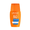 URIAGE Bariésun Fluid Solar Ultra-Lejer SPF50+, 30 ml