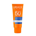 URIAGE Bariésun Fluid Solar pentru Față SPF50+, fără parfum, 50 ml