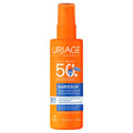 URIAGE Bariésun Spray Solar pentru Copii SPF50+, 200 ml