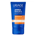 URIAGE Bariésun Balsam Reparator After-Sun, 150 ml