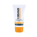 Rougj Head Lapte solar pentru față SPF50+ pentru sport outdoor și condiții extreme, 50 ml