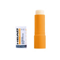 ROUGJ Head Stick solar multi-uz SPF50+ pentru sport în aer liber și condiții extreme, 12 ml