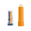 Rougj Head Stick solar Buze SPF50+ pentru sport outdoor și condiții extreme, 5.5 ml