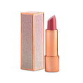 TROUSS Kiss Party Ruj Africa, 4,5 ml