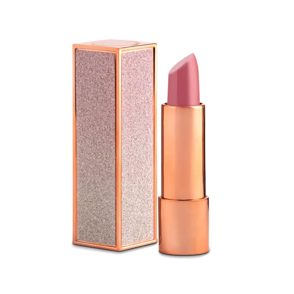 TROUSS Kiss Party Ruj Himalaya, 4,5 g