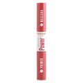 TROUSS Double Power Primer + Mascara, 2 x 3,5ml