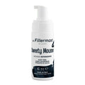 DR. FILLERMAST Sweety Spumă de curățare pentru față, 150ml